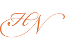 Hiša Neža