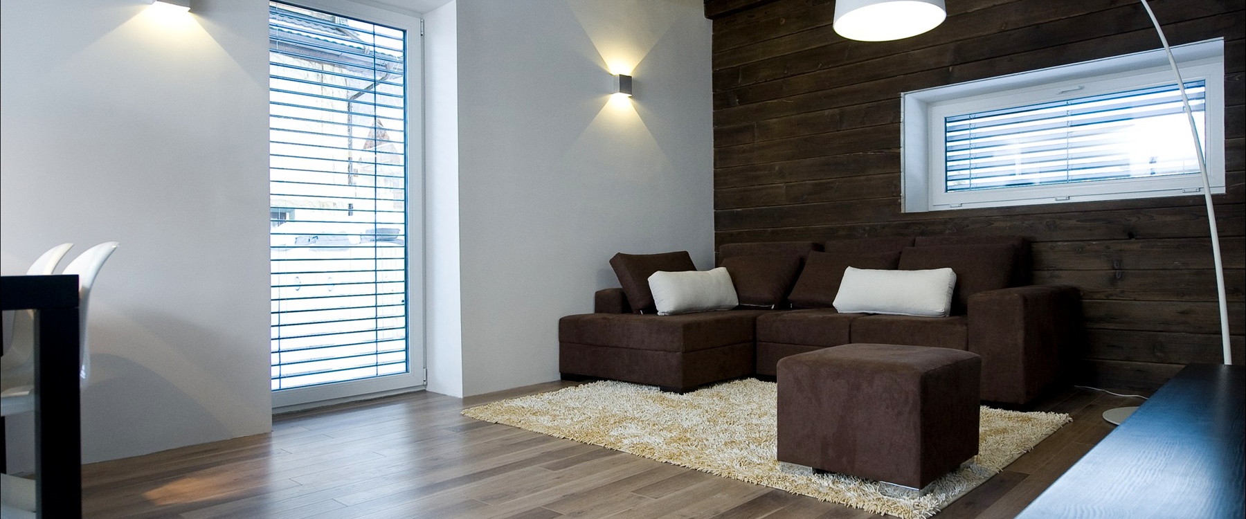 Apartma 2 **** (2+2)