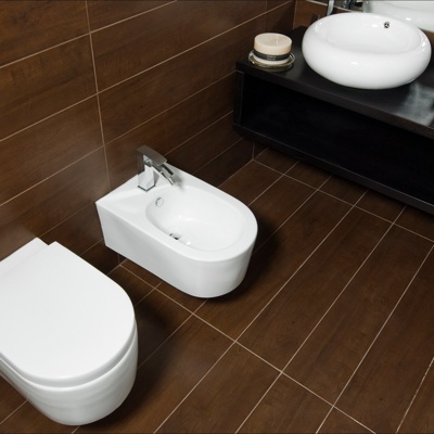 Apartma 1, 2 & 3