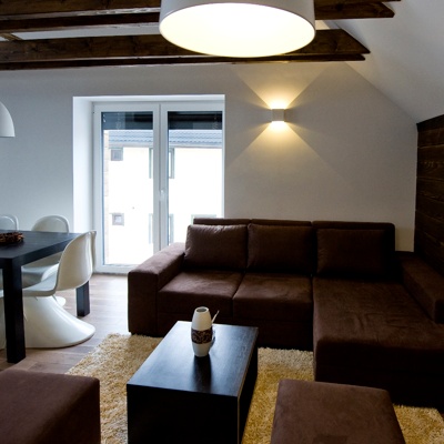 Apartma 1