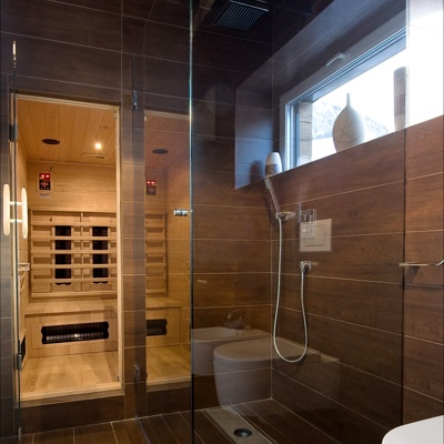 Apartma 1, 2 & 3