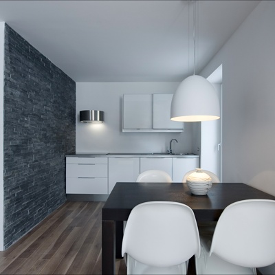 Apartma 2