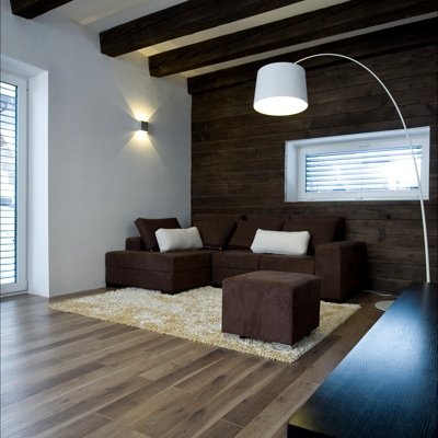 Apartma 2