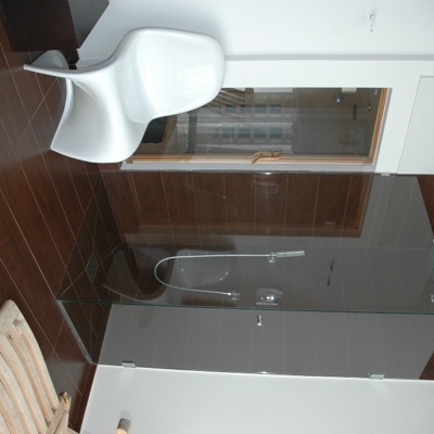 Apartma 4 & 5