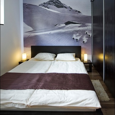 Apartma 5