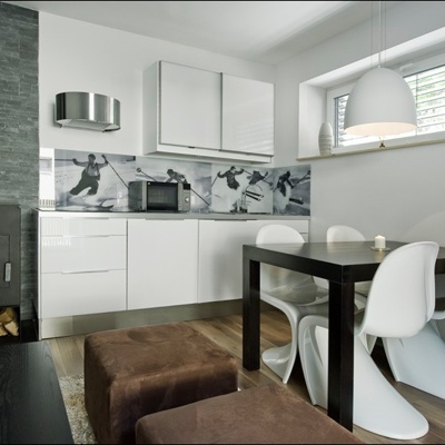 Apartma 5