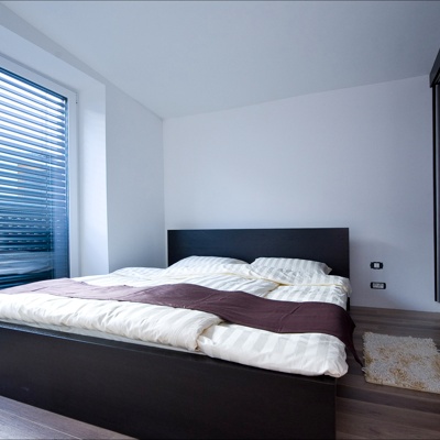 Apartma 4