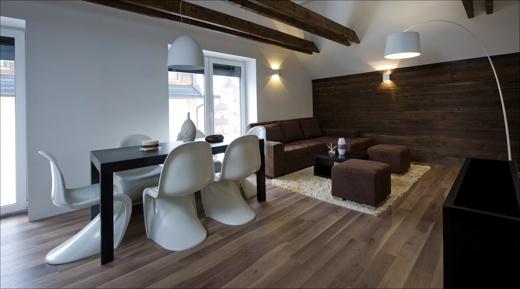 Apartma 1