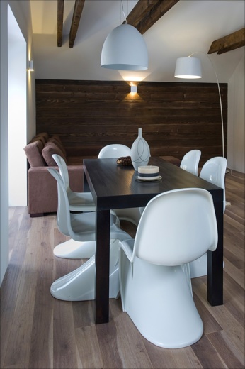 Apartma 1