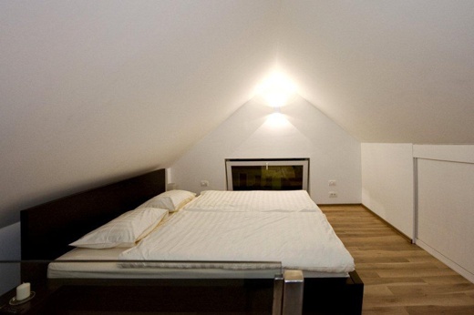 Apartma 1