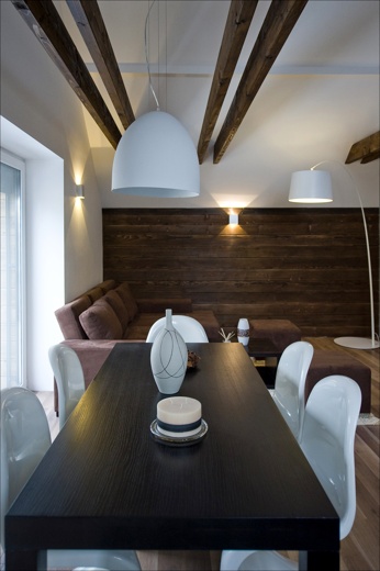 Apartma 1