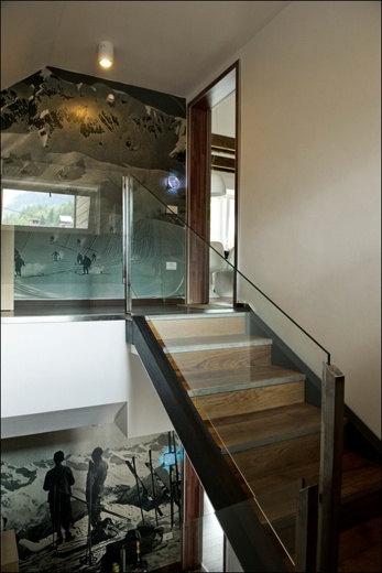Apartma 1