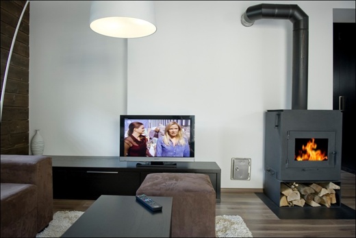 Apartma 1