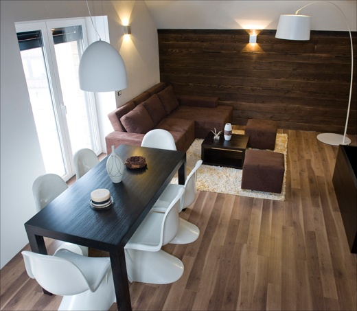 Apartma 1