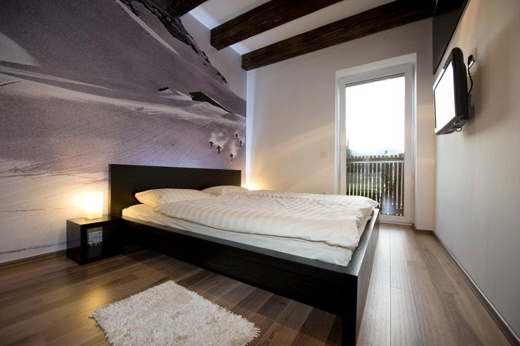 Apartma 2