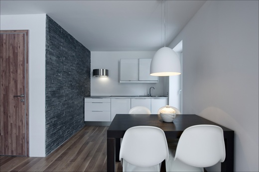 Apartma 2