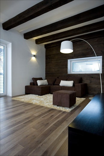 Apartma 2