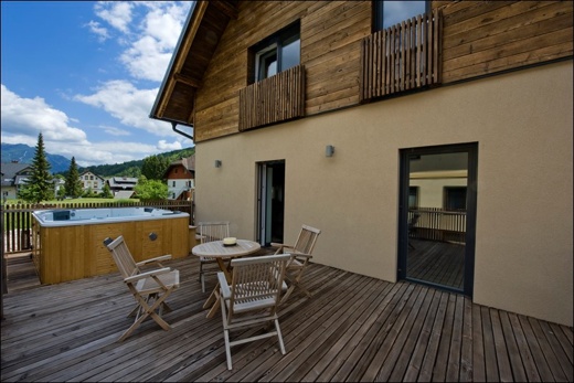 Apartma 2