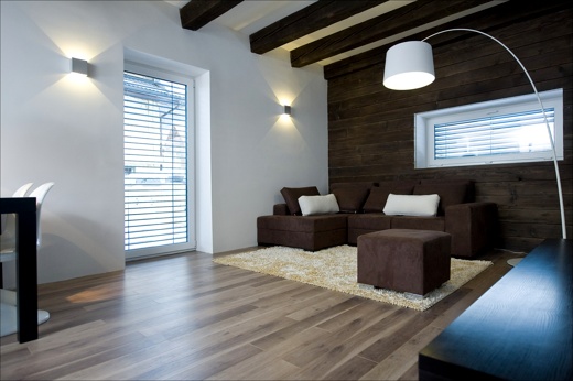 Apartma 2