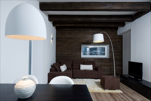 Apartma 2
