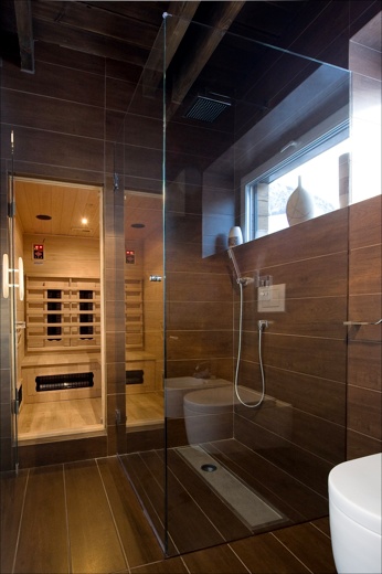 Apartma 2