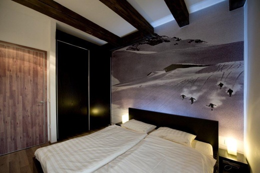 Apartma 3
