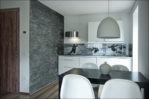 Apartma 3