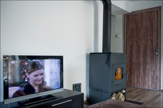 Apartma 3
