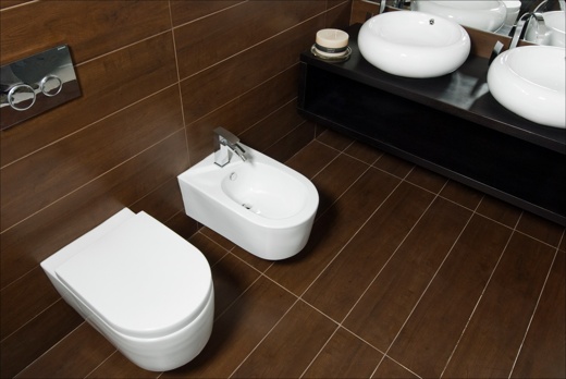 Apartma 3