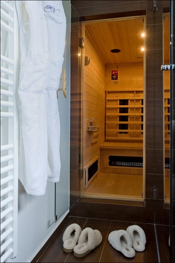 Apartma 3