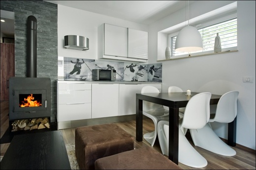Apartma 5