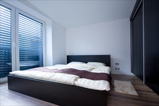 Apartma 4