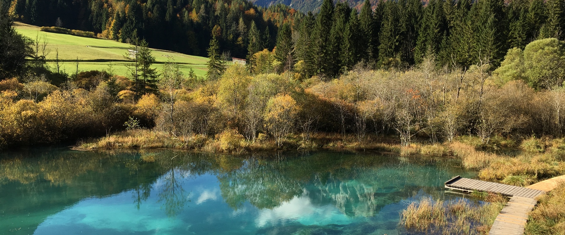 Preisliste Herbst 2026