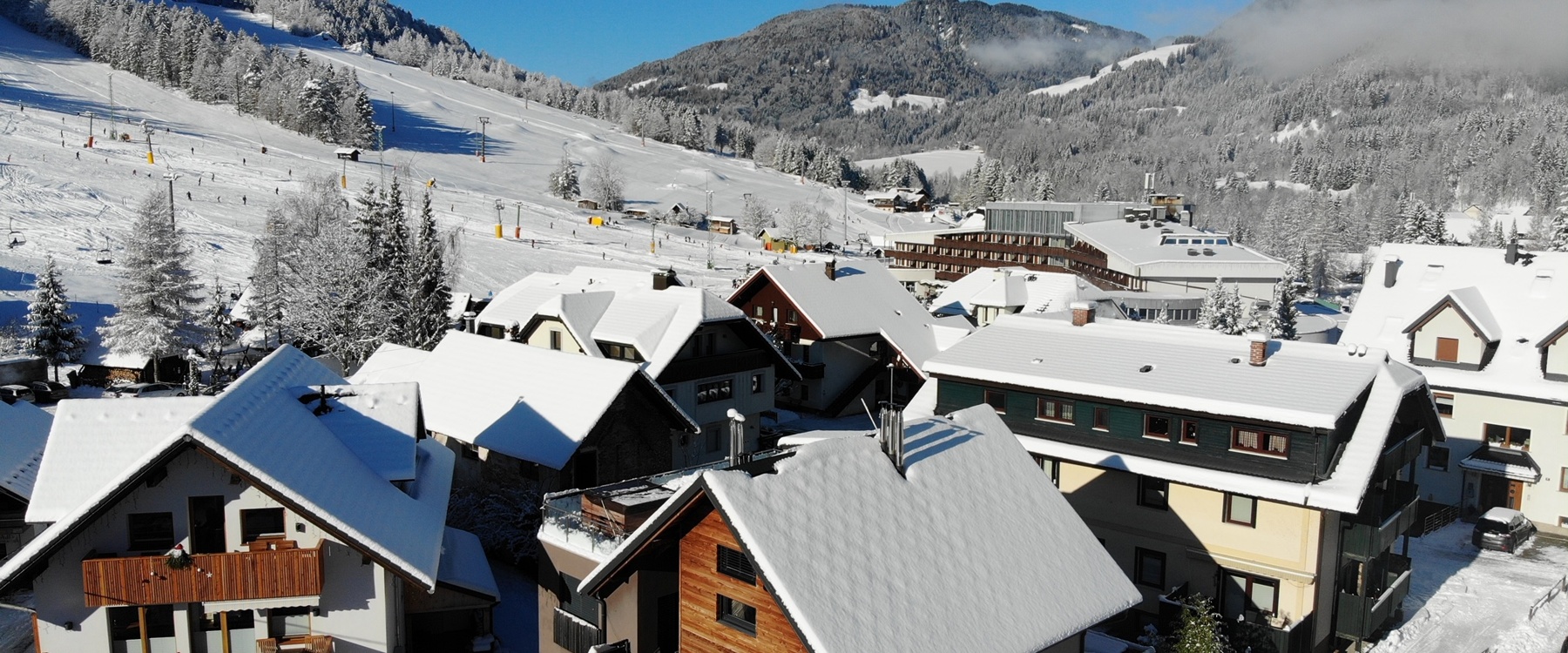 Preisliste winter 2026/27