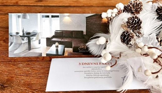 Darilni boni
